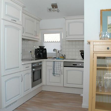 부숨 Boardinghouse 아파트 외부 사진