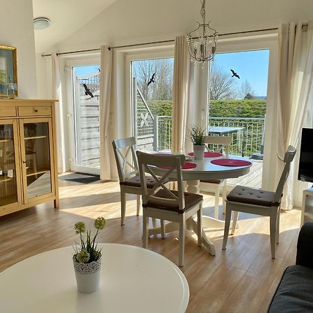 부숨 Boardinghouse 아파트 외부 사진