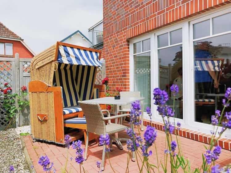 부숨 Boardinghouse 아파트 외부 사진