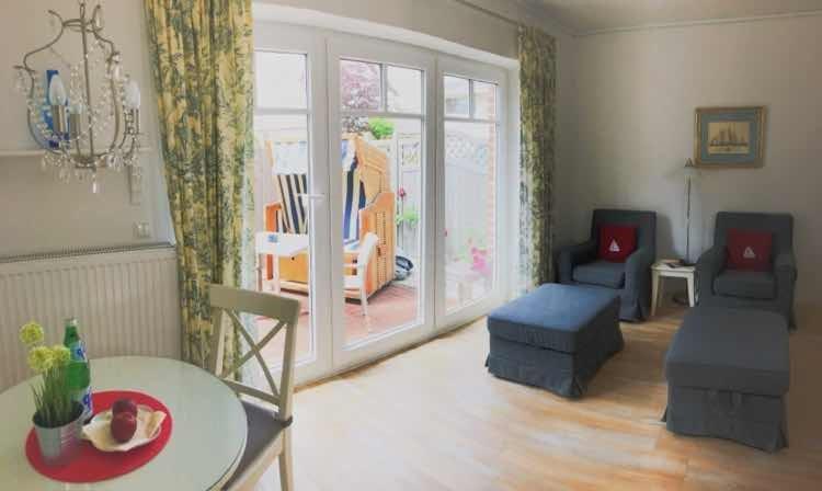 부숨 Boardinghouse 아파트 외부 사진