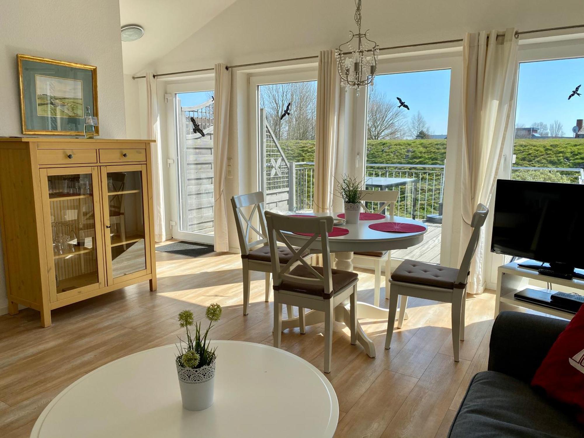 부숨 Boardinghouse 아파트 외부 사진